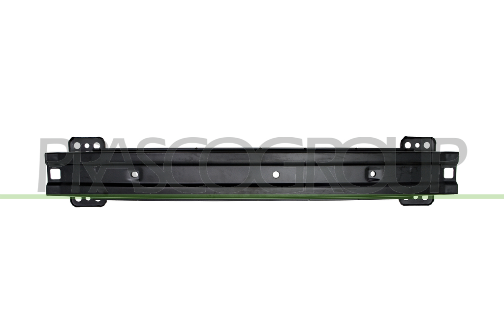 FRONT BUMPER REINFORCEMENT