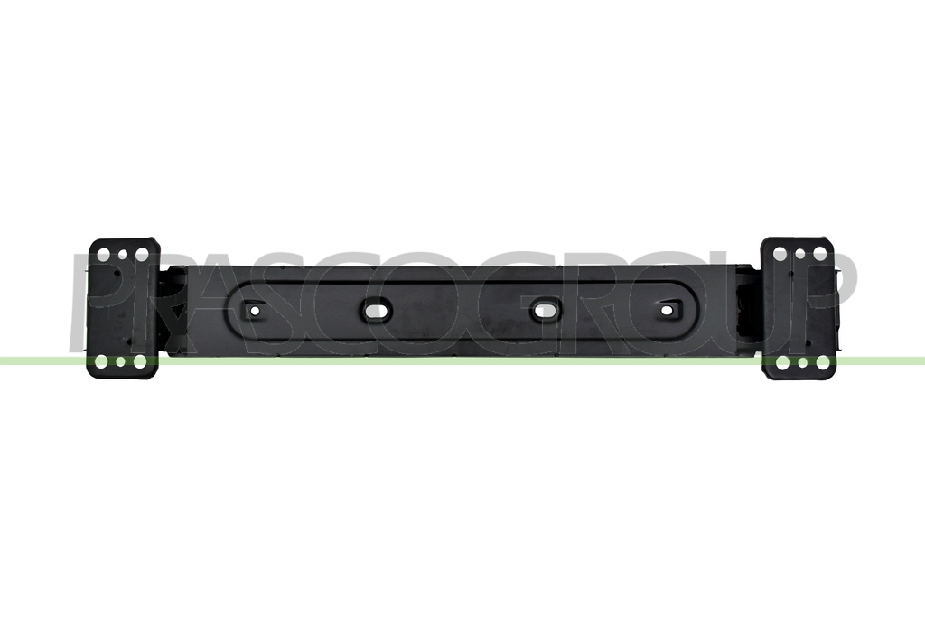 FRONT BUMPER REINFORCEMENT