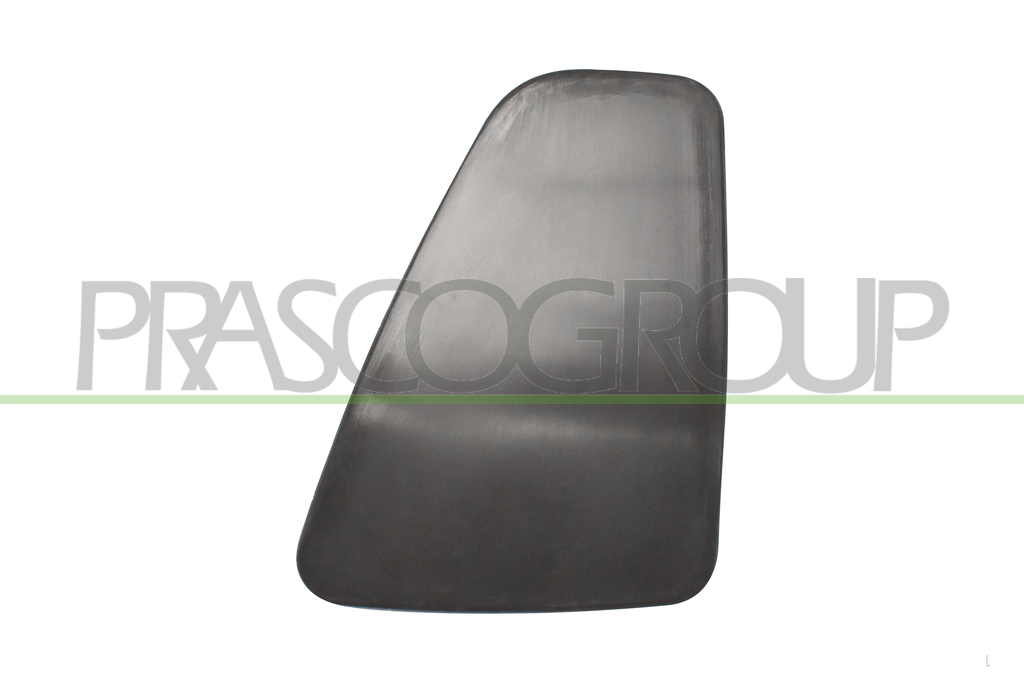 TAIL LAMP COVER RIGHT-WITH DOUBLE-SIDED ADHESIVE