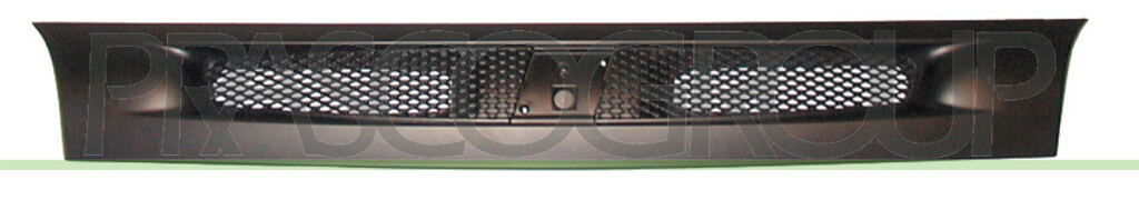 GRILL BRAVO MOD. 99 > 