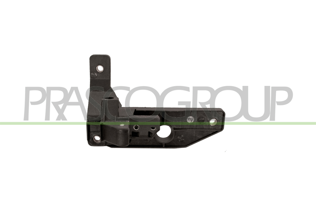 MECANISME INTERIEUR AVANT/ARRIERE DROIT POUR POIGNE' OUVRE PORTE MOD. 01 >
