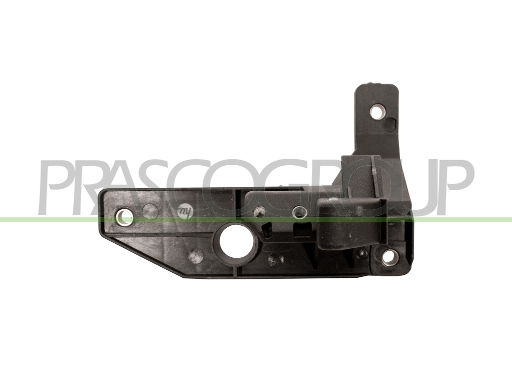 MECANISME INTERIEUR AVANT/ARRIERE GAUCHE POUR POIGNE' OUVRE PORTE MOD. 01 >