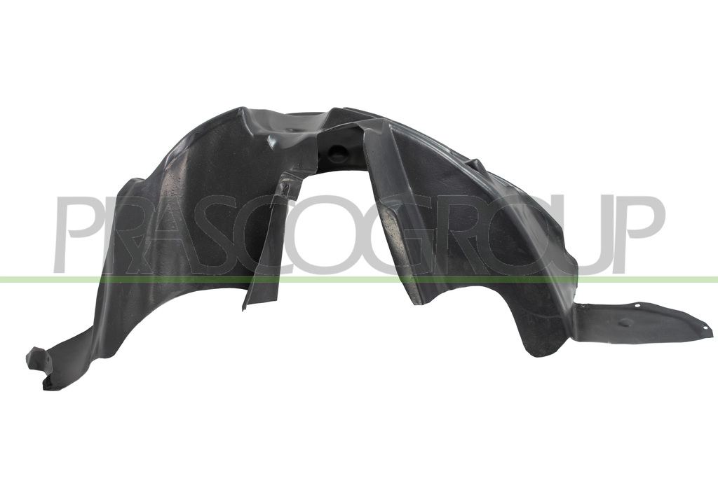 REAR INNER FENDER RIGHT MOD. 5 DOOR