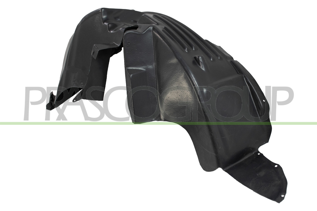 REAR INNER FENDER RIGHT MOD. 5 DOOR