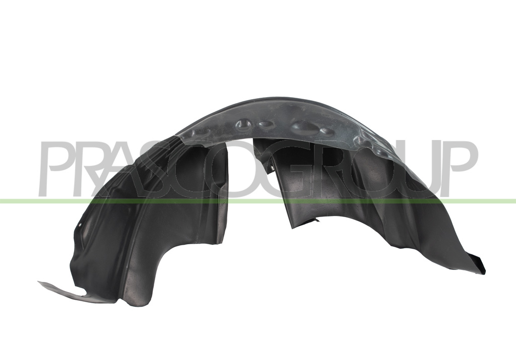 REAR INNER FENDER RIGHT MOD. 5 DOOR