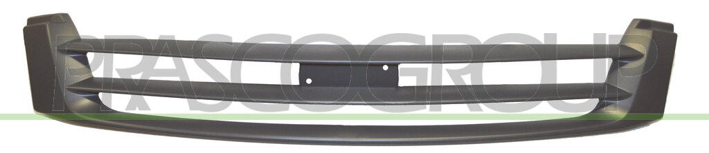 RADIATOR GRILLE-OUTER