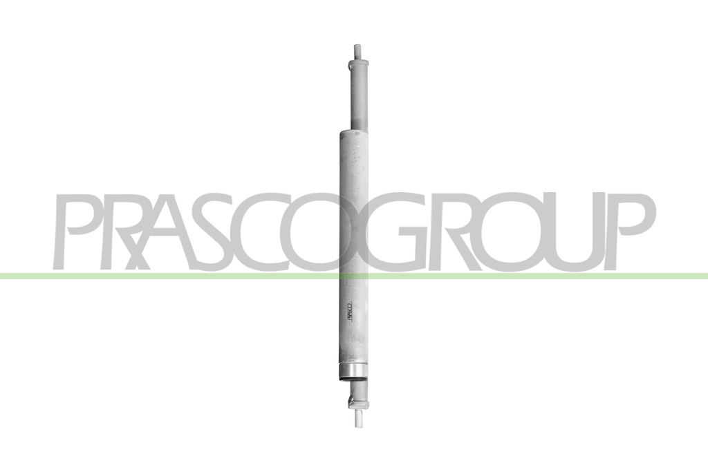 CONDENSATORE