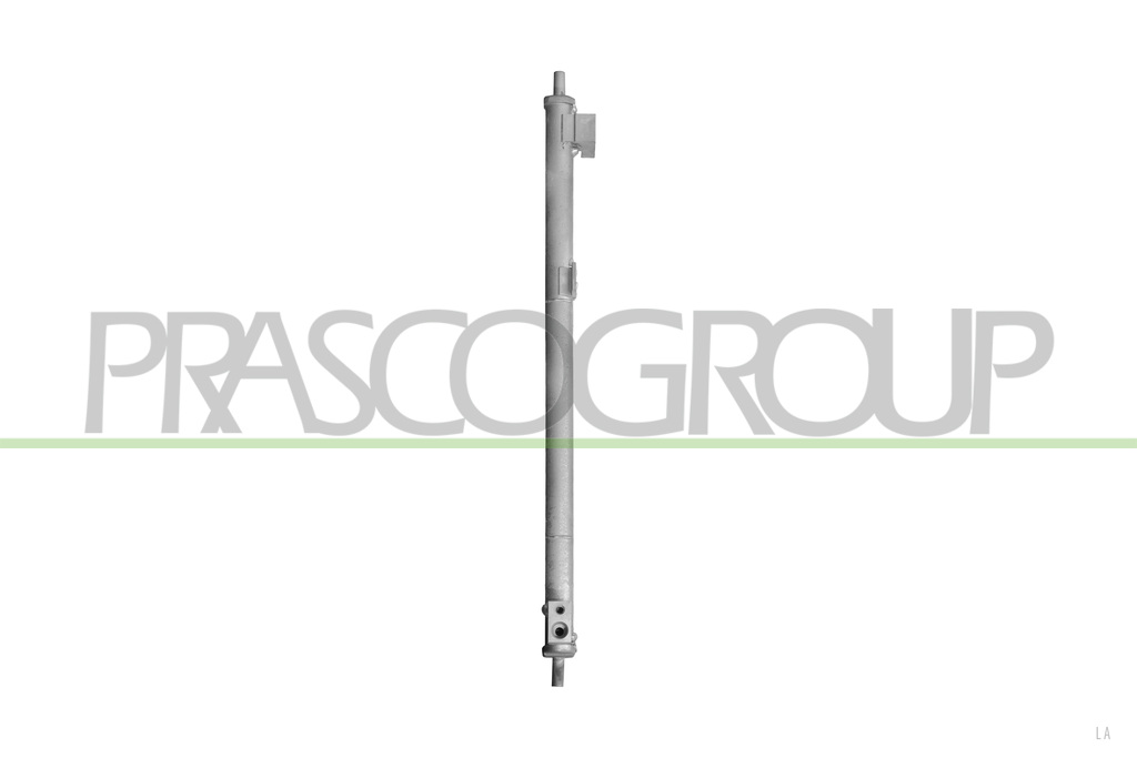 CONDENSATORE