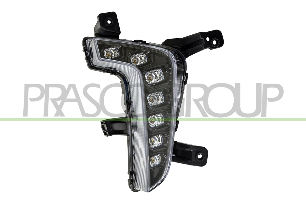 DAY RUNNING LIGHT RIGHT-LED