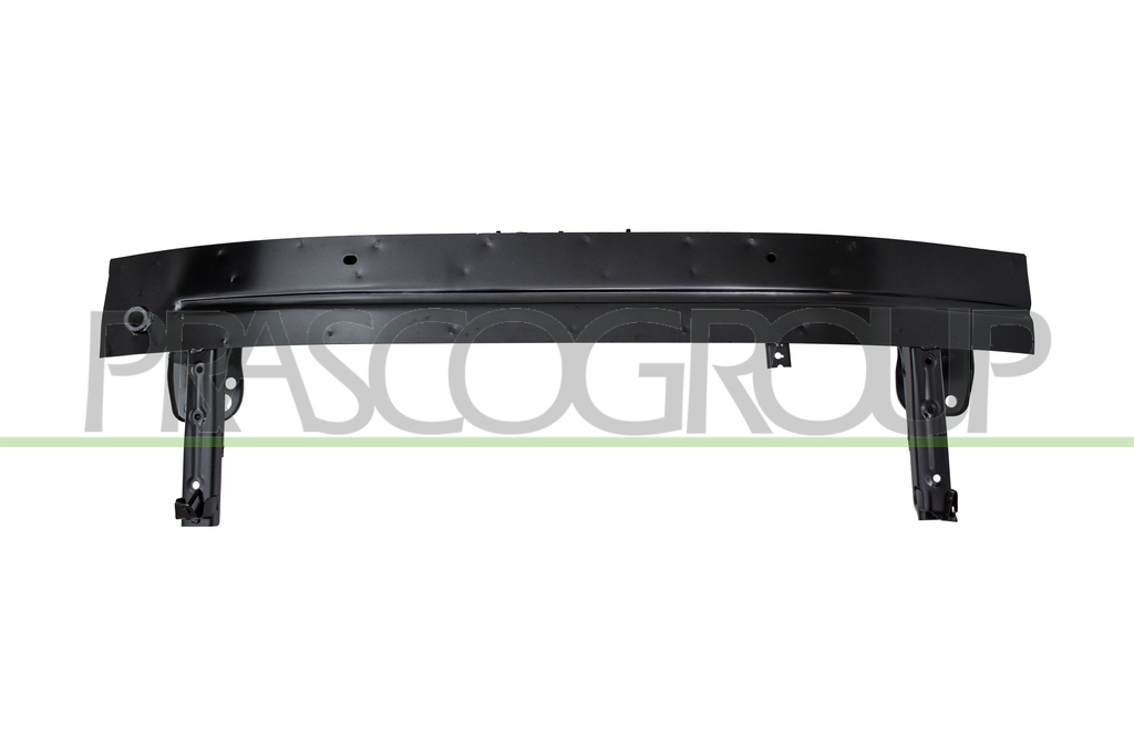 FRONT BUMPER REINFORCEMENT