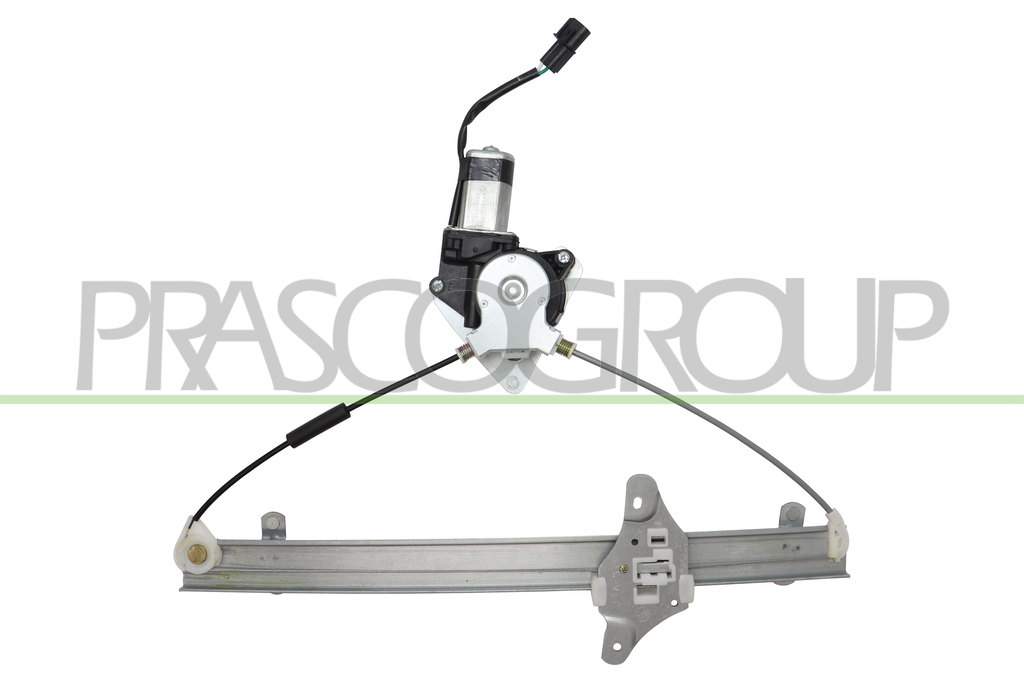 LEVE-VITRE AVANT DROIT ELECTRIQUE MOD. 5 PORTES