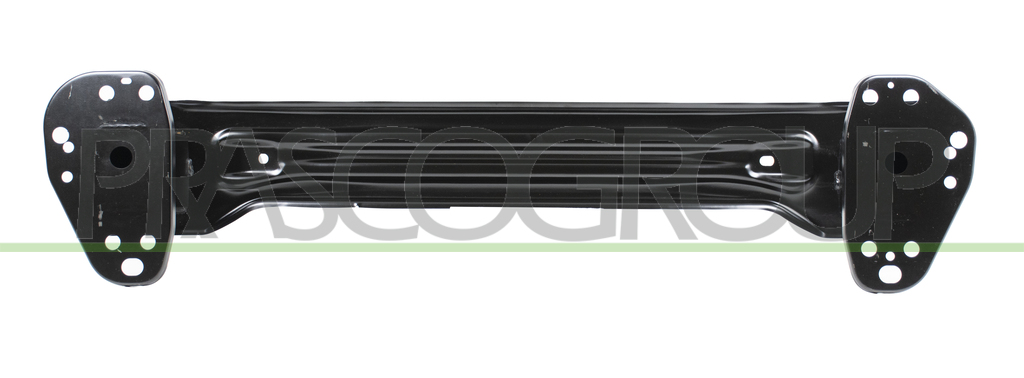 RINFORZO PARAURTI ANTERIORE MOD. TRAILHAWK