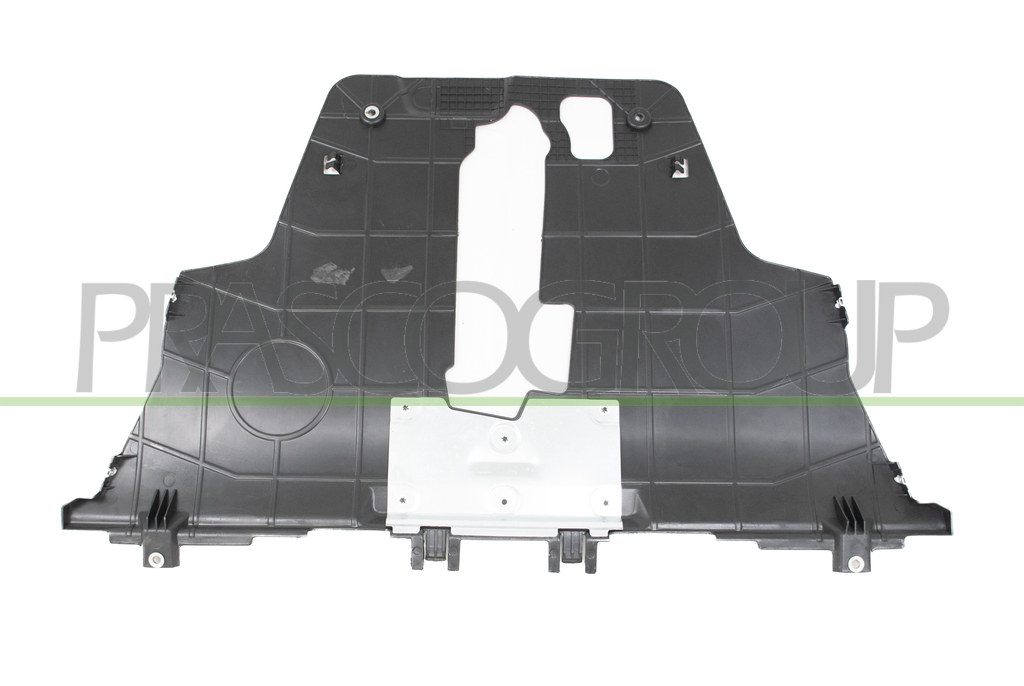 COPRIMOTORE-INFERIORE MOD. DIESEL