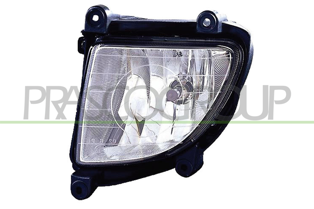 FOG LAMP RIGHT MOD. > 06