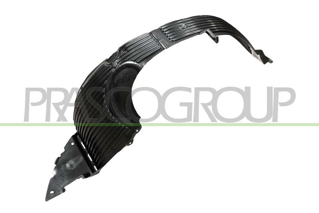 FRONT INNER FENDER RIGHT MOD. 5 DOOR