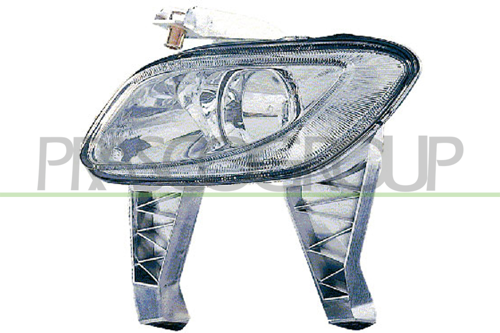NEBELSCHEINWERFER LINKS MOD. 09/00 >