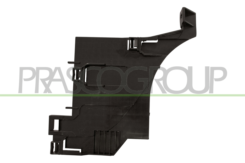 HEADLAMP PANEL RIGHT