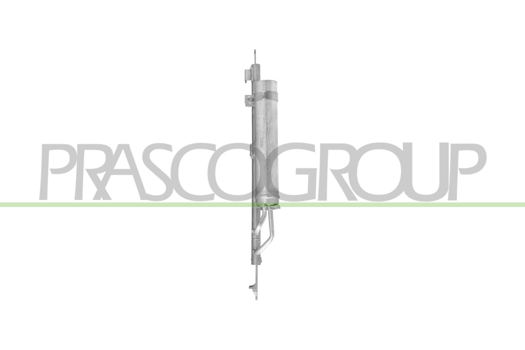 CONDENSER
