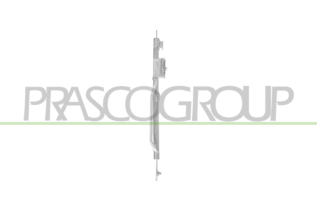 CONDENSER