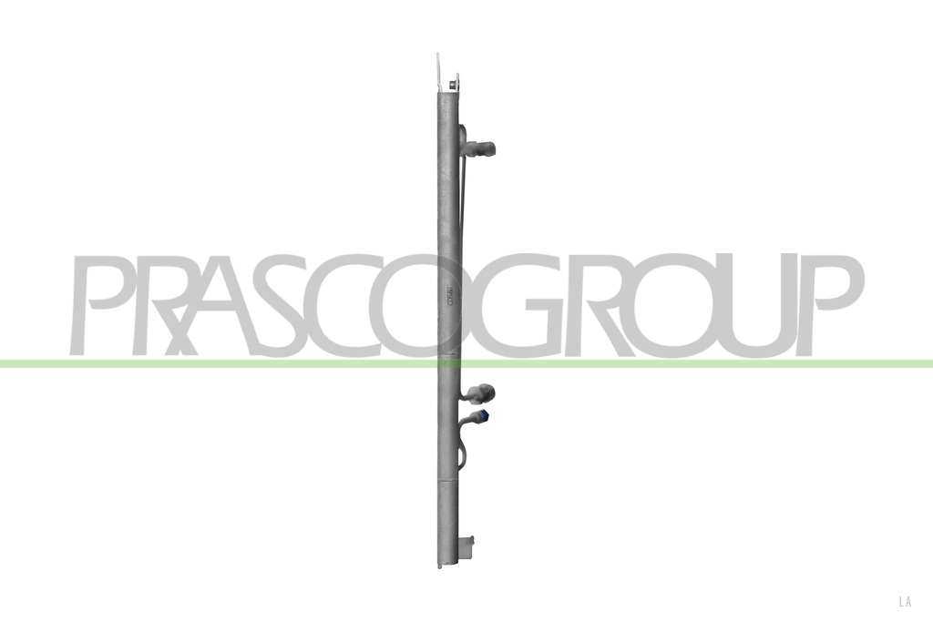 CONDENSEUR