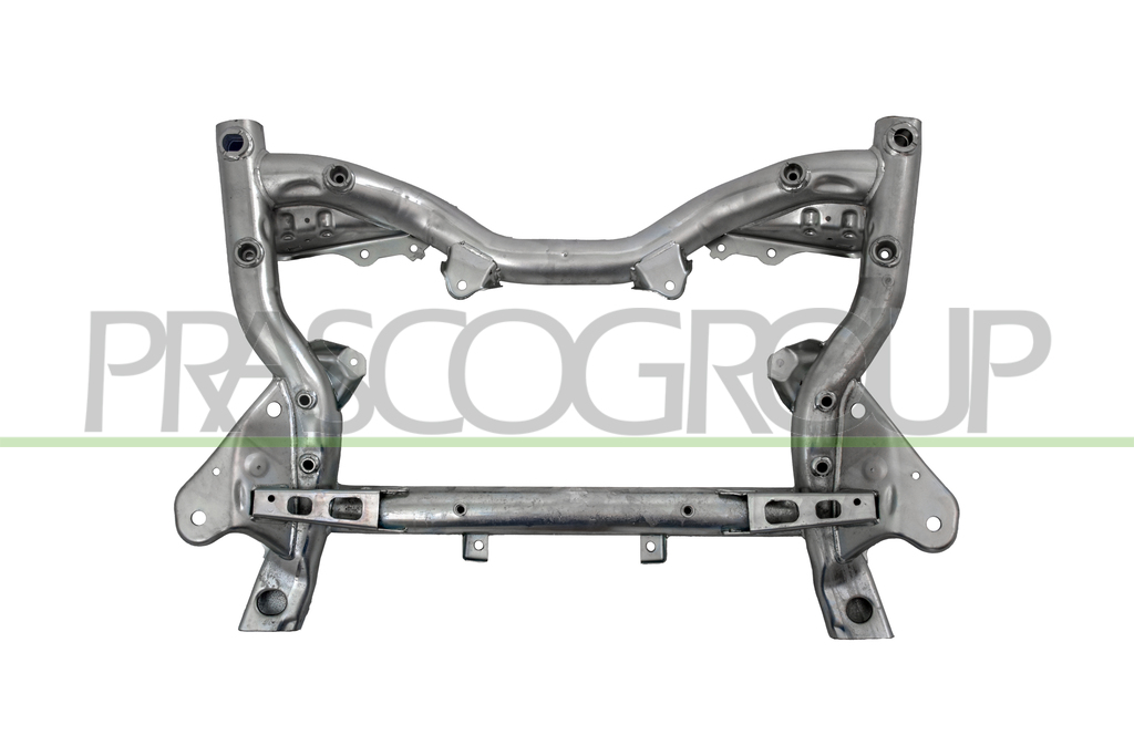 FRONT SUBFRAME