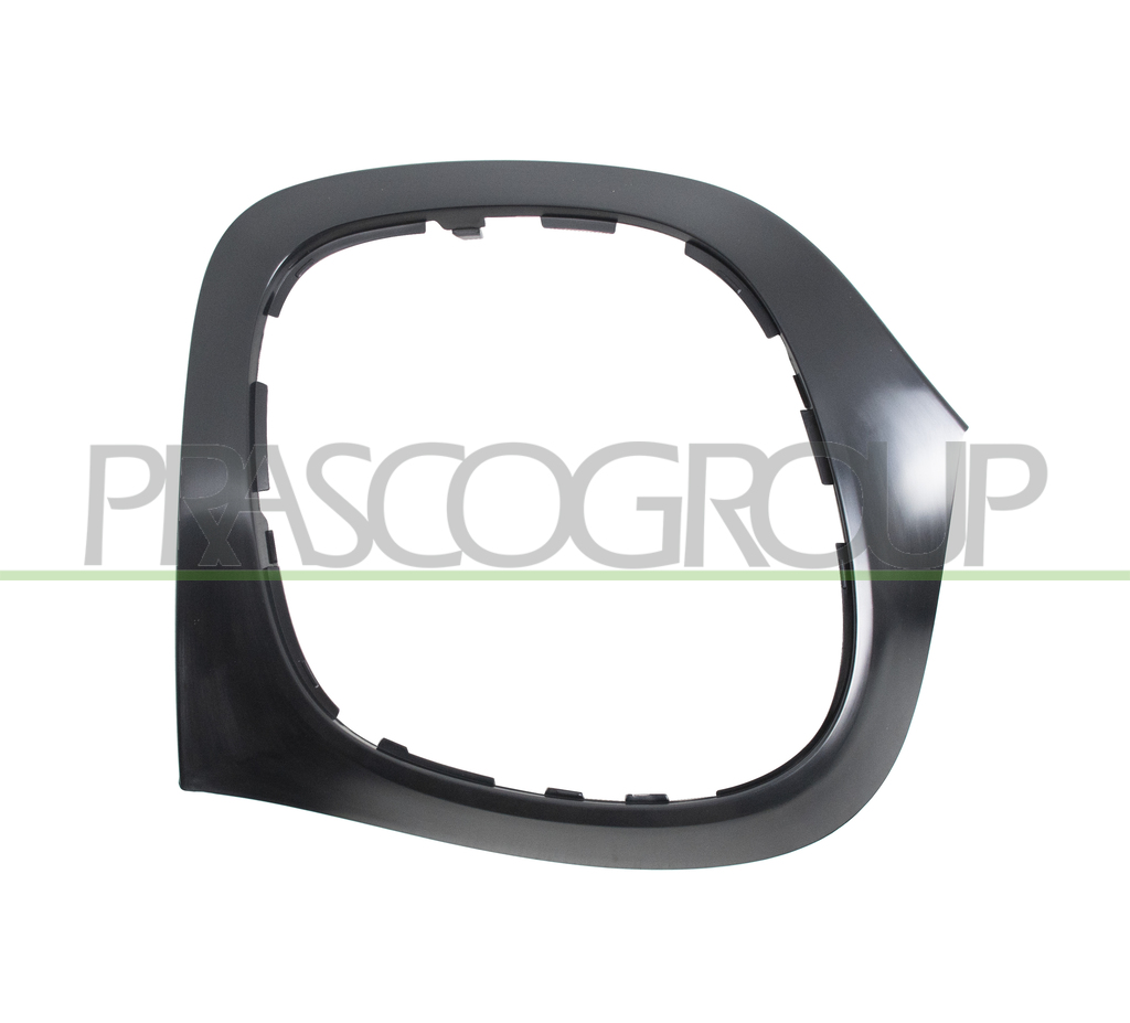 FRONT INDICATOR RIM RIGHT-OUTER