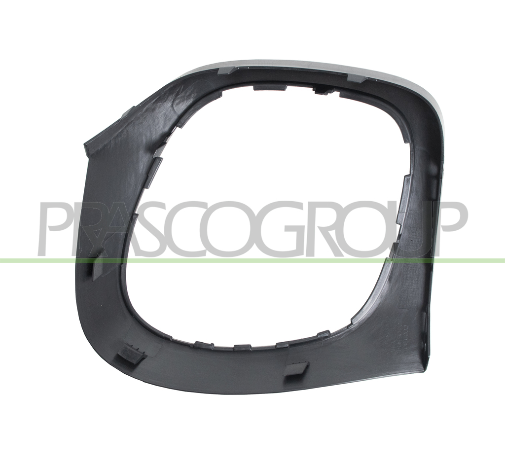 FRONT INDICATOR RIM RIGHT-OUTER