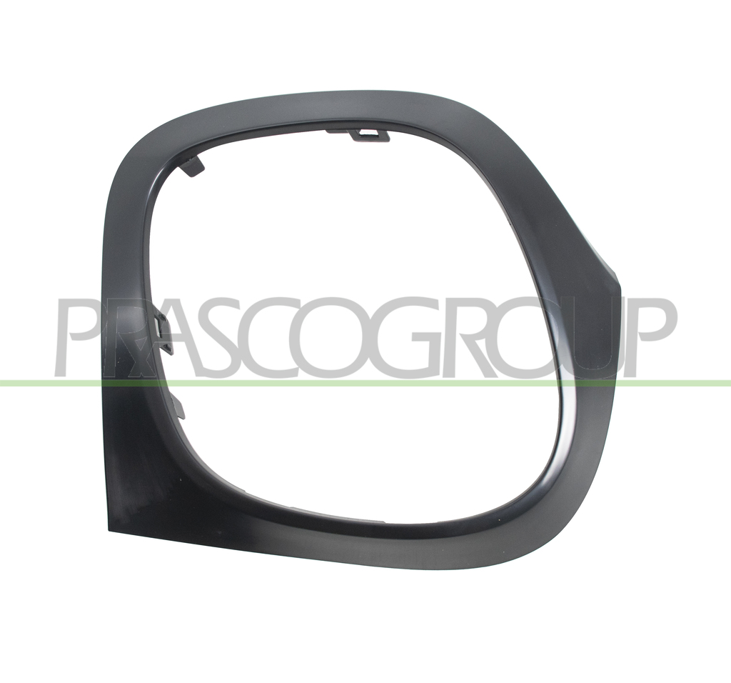 FRONT INDICATOR RIM RIGHT-OUTER