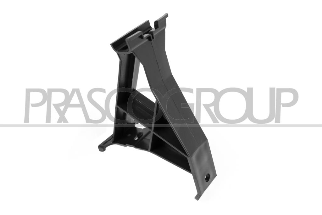 SOPORTE INFERIOR DERECHO PARACHOQUES TRASERO MOD. AMG