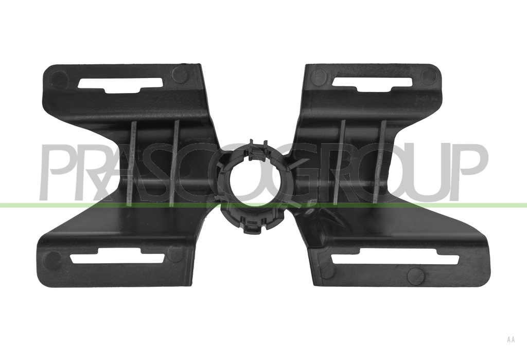 SOPORTE SENSOR REJILLA DERECHA PARACHOQUES DELANTERO