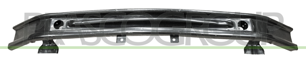 FRONT BUMPER REINFORCEMENT