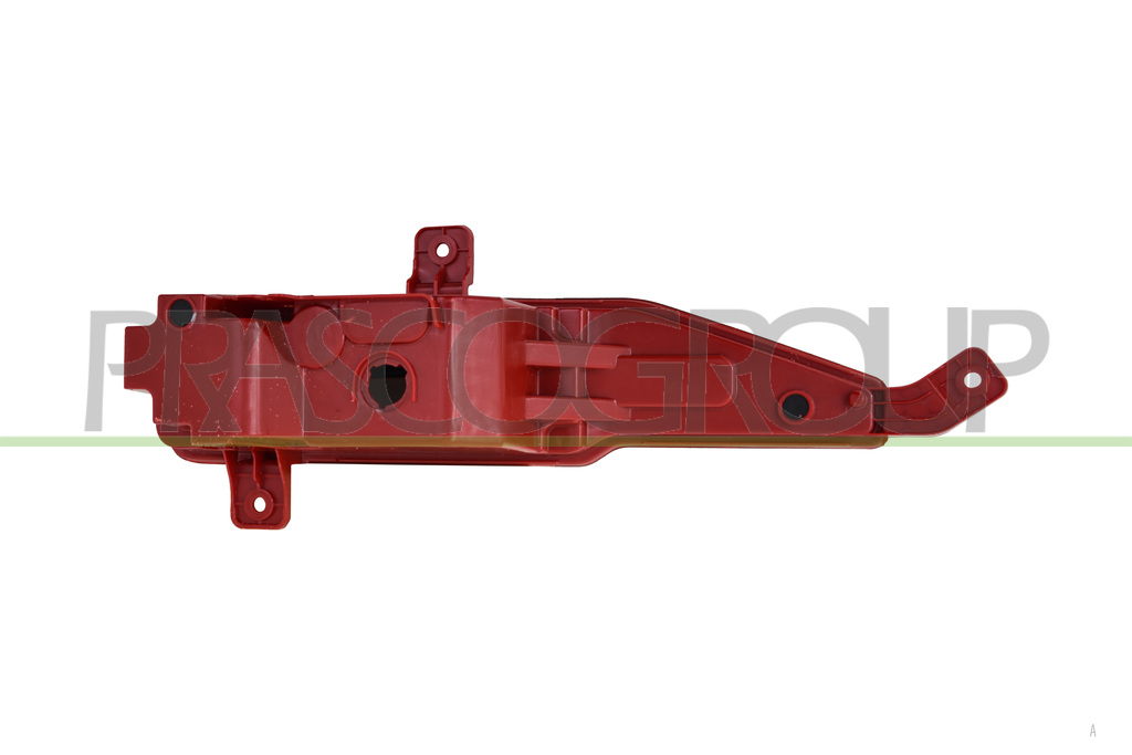 REAR BUMPER REFLECTOR RIGHT