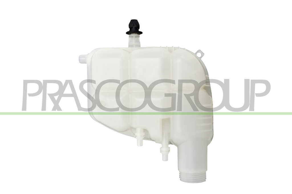 WATER EXPANSION TANK