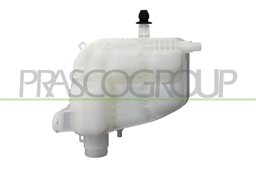 WATER EXPANSION TANK