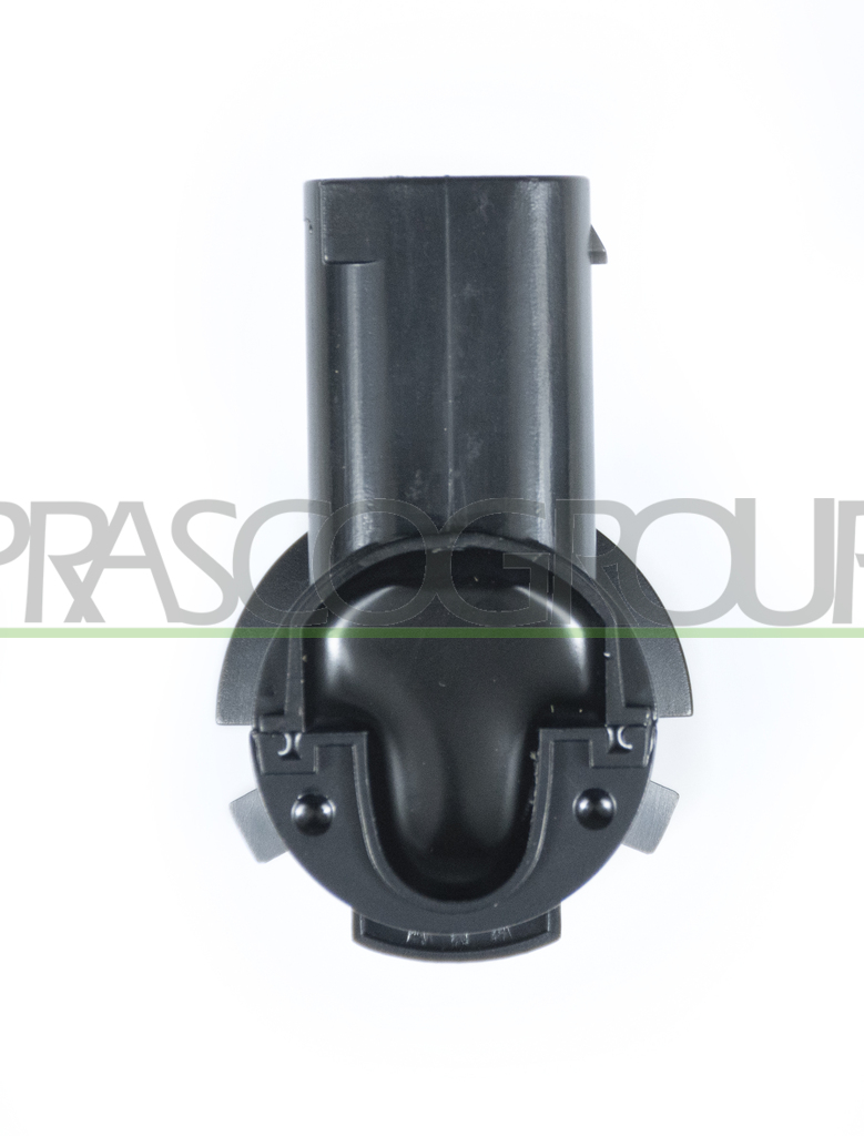 SENSOR DE APARCAMIENTO