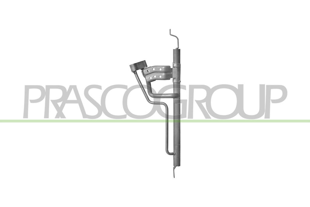 CONDENSATORE