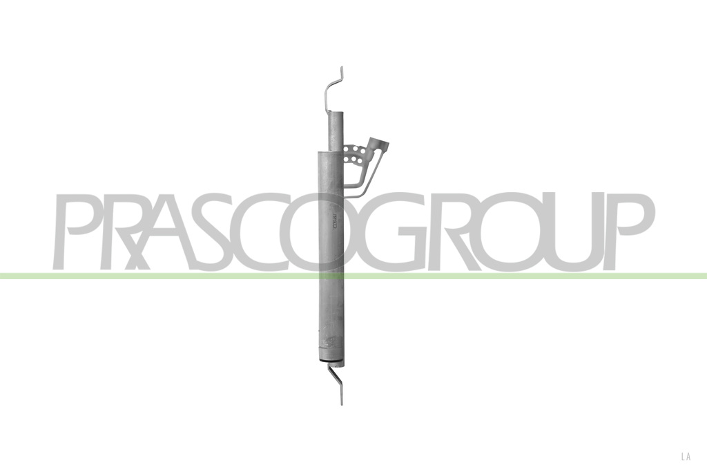 CONDENSATORE