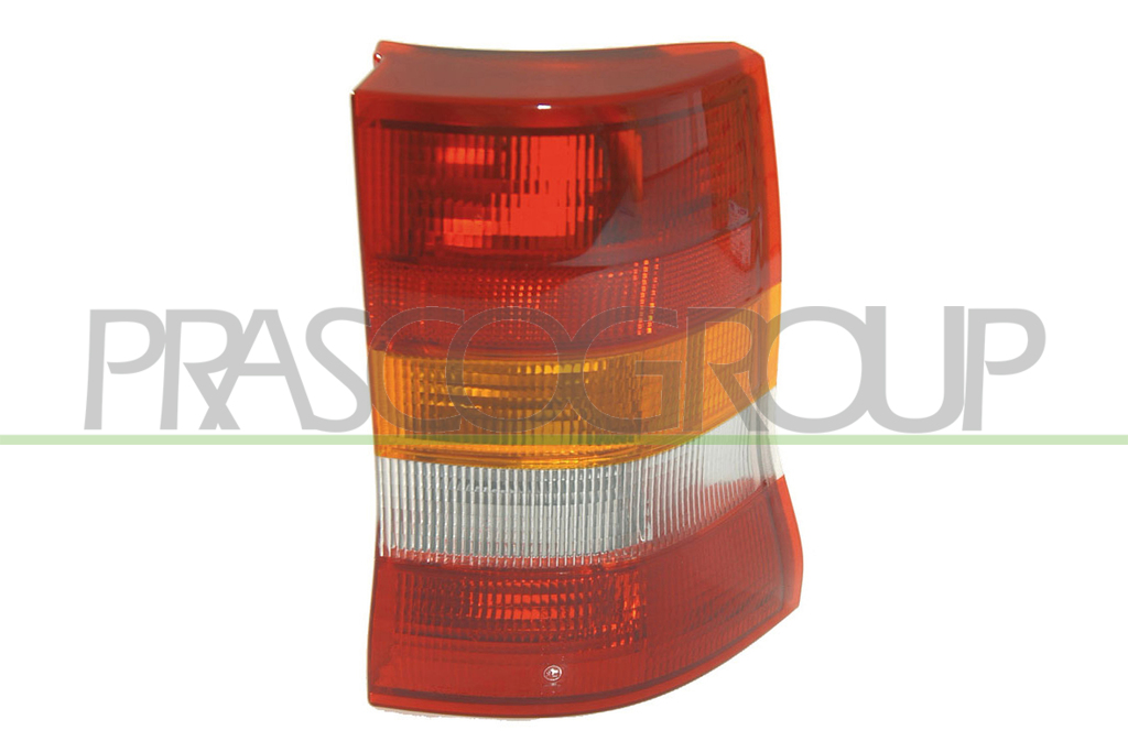 TAIL LAMP RIGHT-WITHOUT BULB HOLDER MOD. STATION WAGON