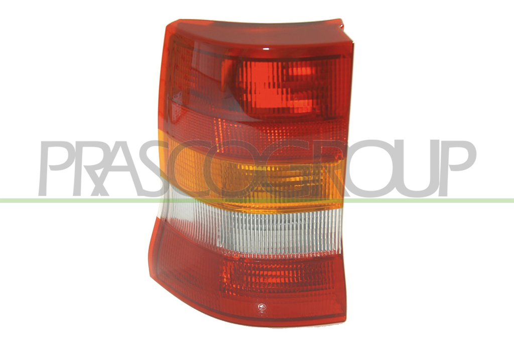 FANALE POSTERIORE SINISTRO-SENZA PORTALAMPADA MOD. STATION WAGON
