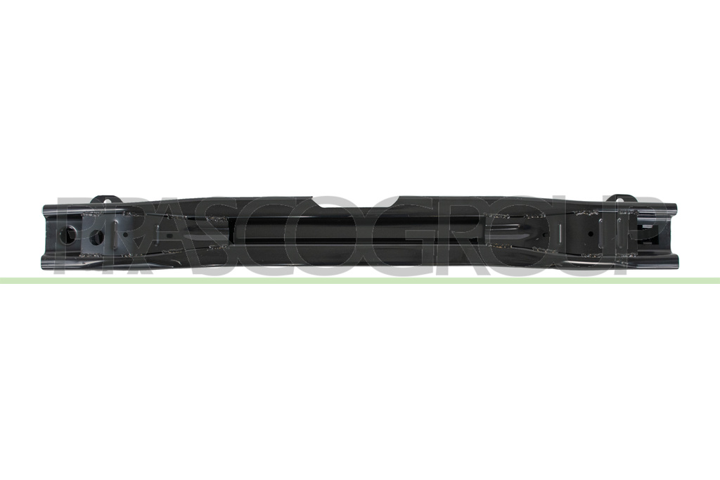REAR BUMPER REINFORCEMENTFOR ELECTRIC VERSION ONLY