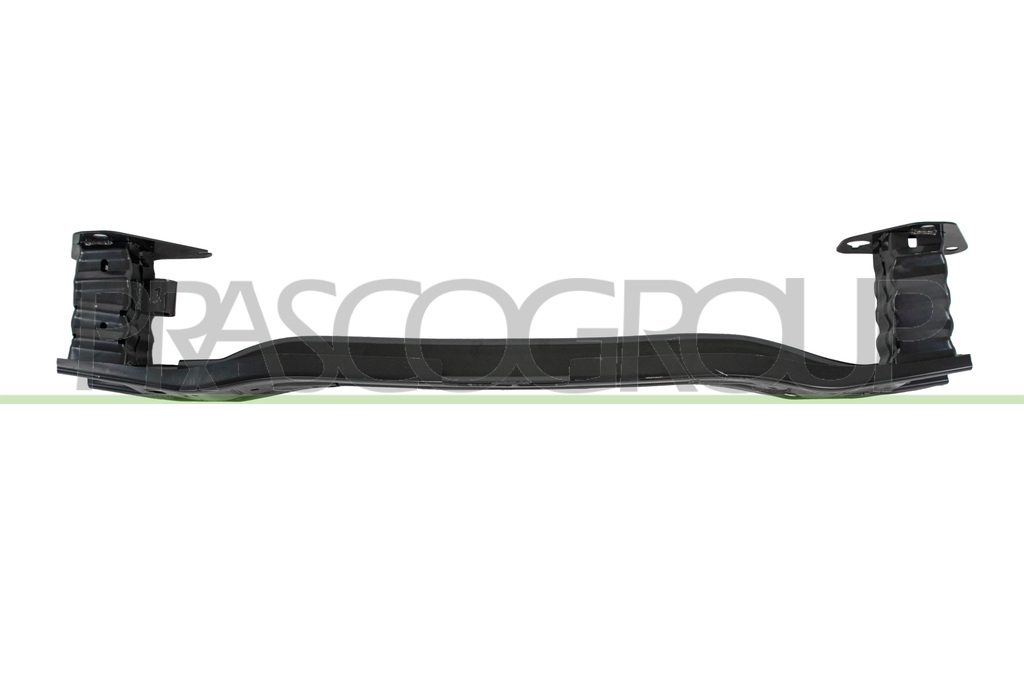 REAR BUMPER REINFORCEMENTFOR ELECTRIC VERSION ONLY