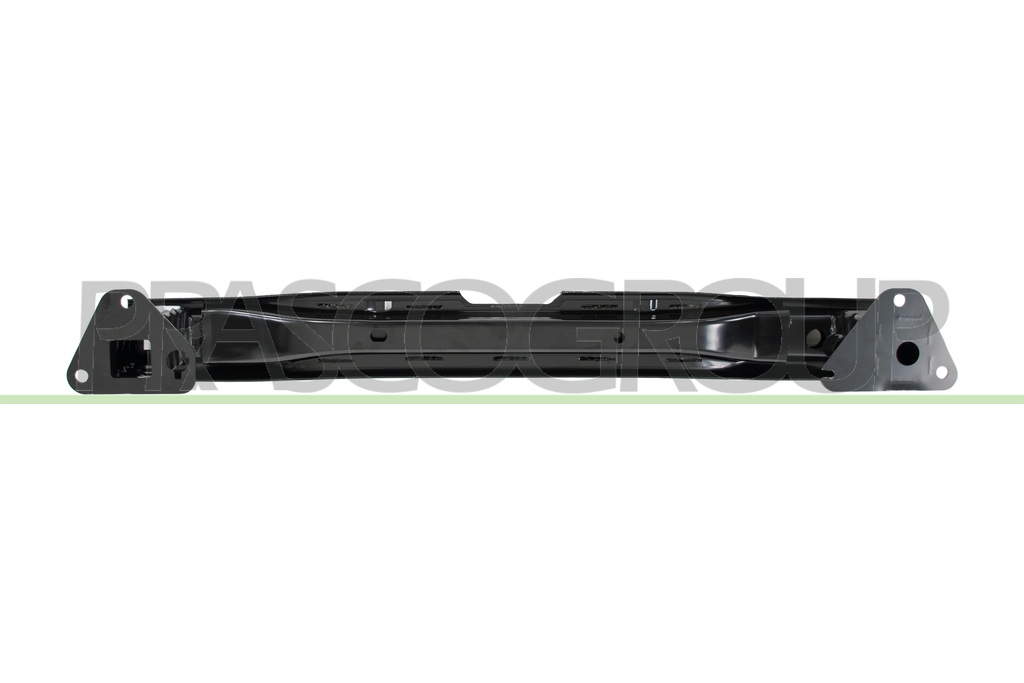REAR BUMPER REINFORCEMENTFOR ELECTRIC VERSION ONLY