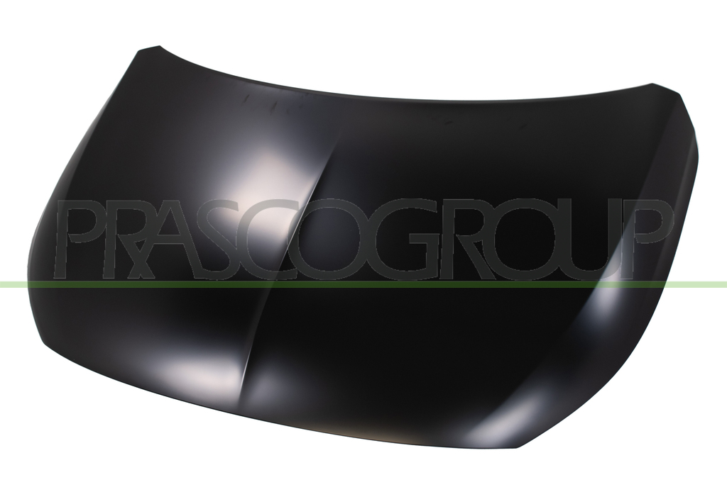 MOTORHAUBE