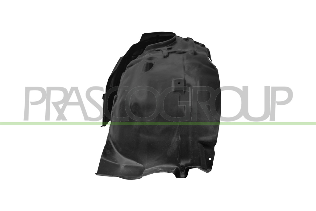 FRONT INNER FENDER RIGHT