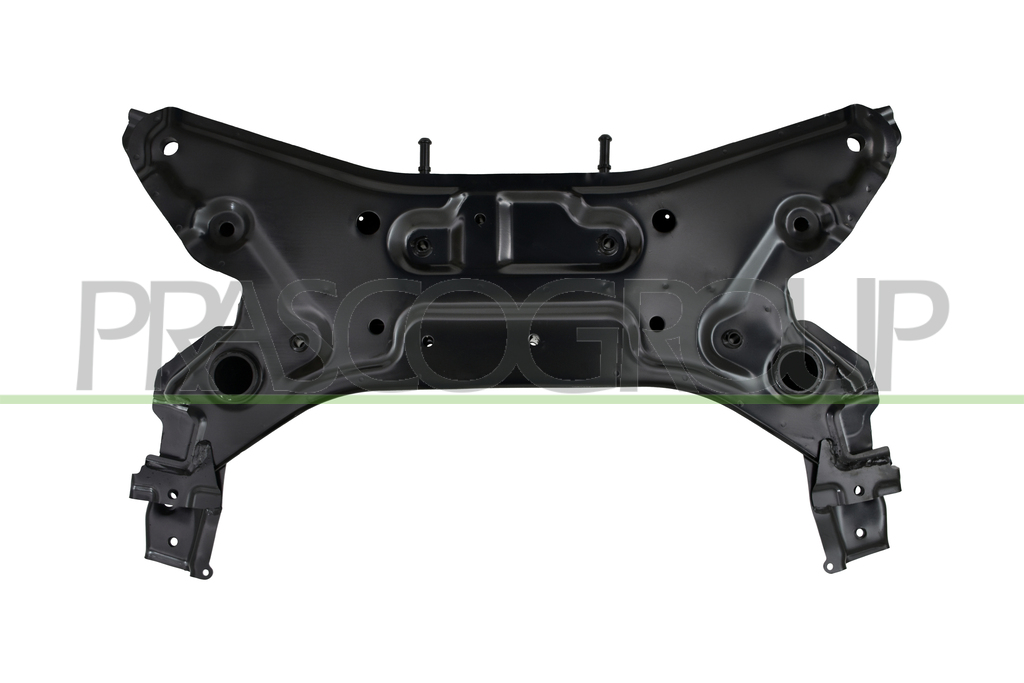 FRONT SUBFRAME MOD. PETROL AND LPG