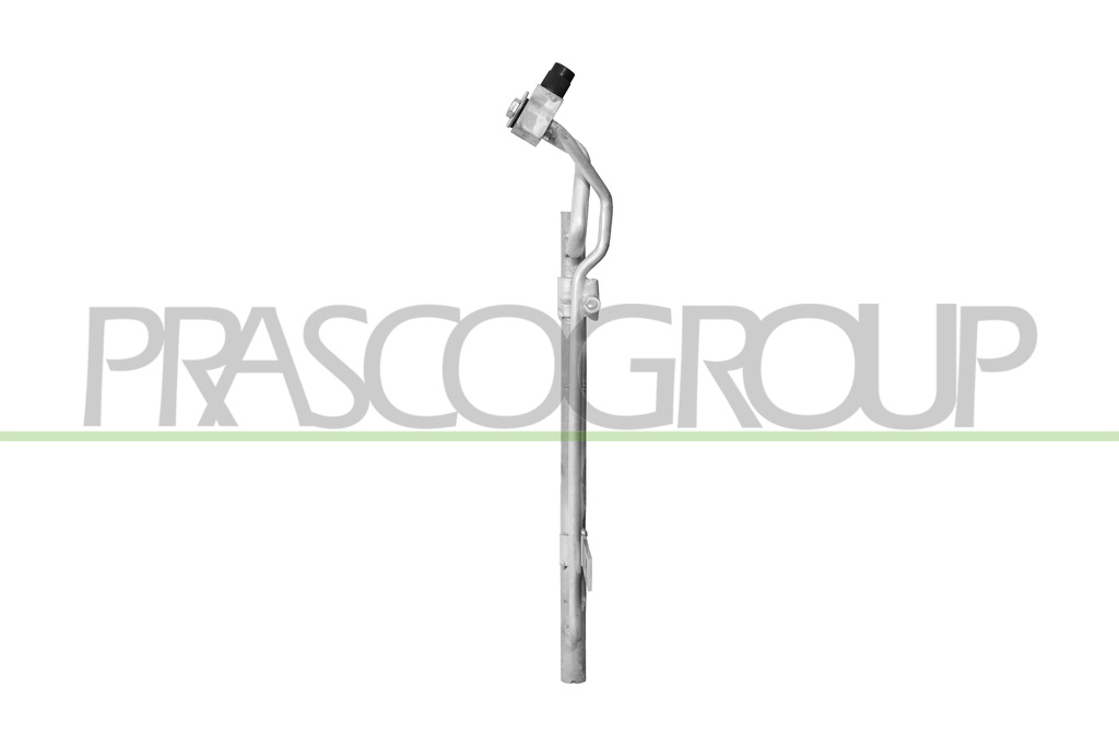 CONDENSATORE