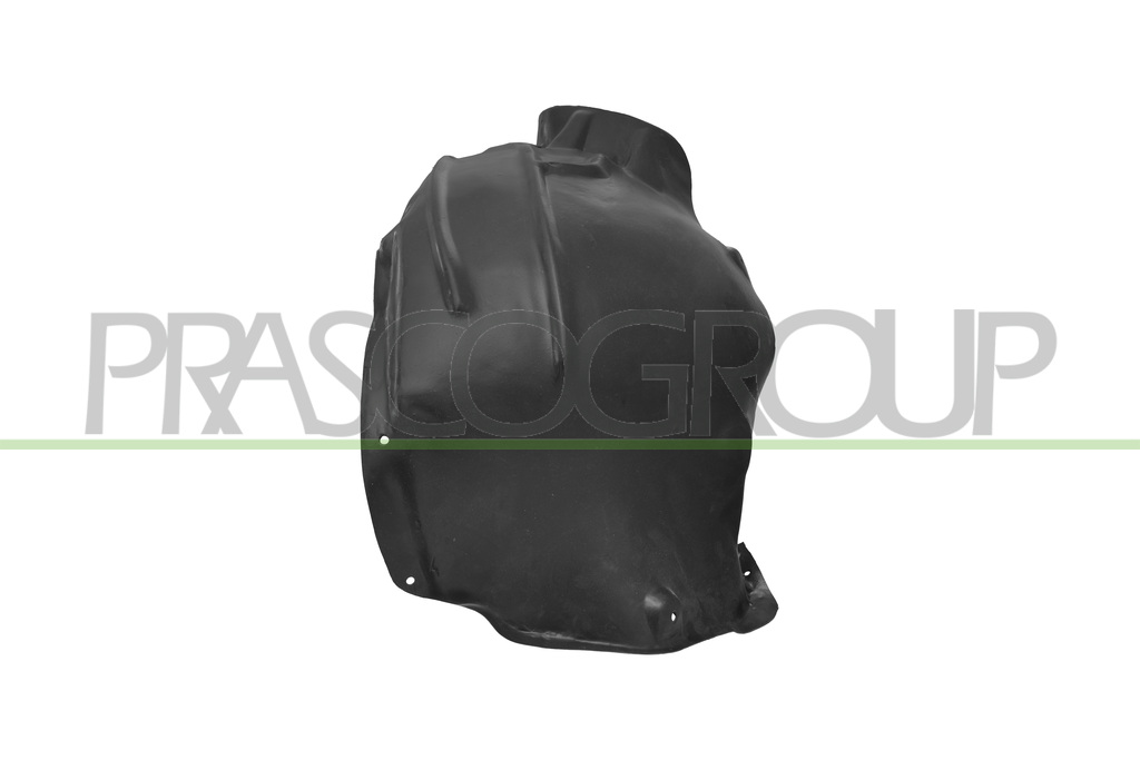 FRONT INNER FENDER LEFT