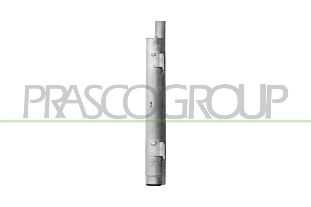 CONDENSEUR
