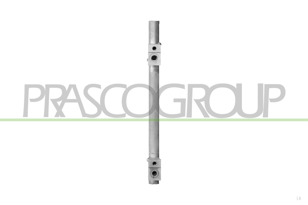 CONDENSEUR
