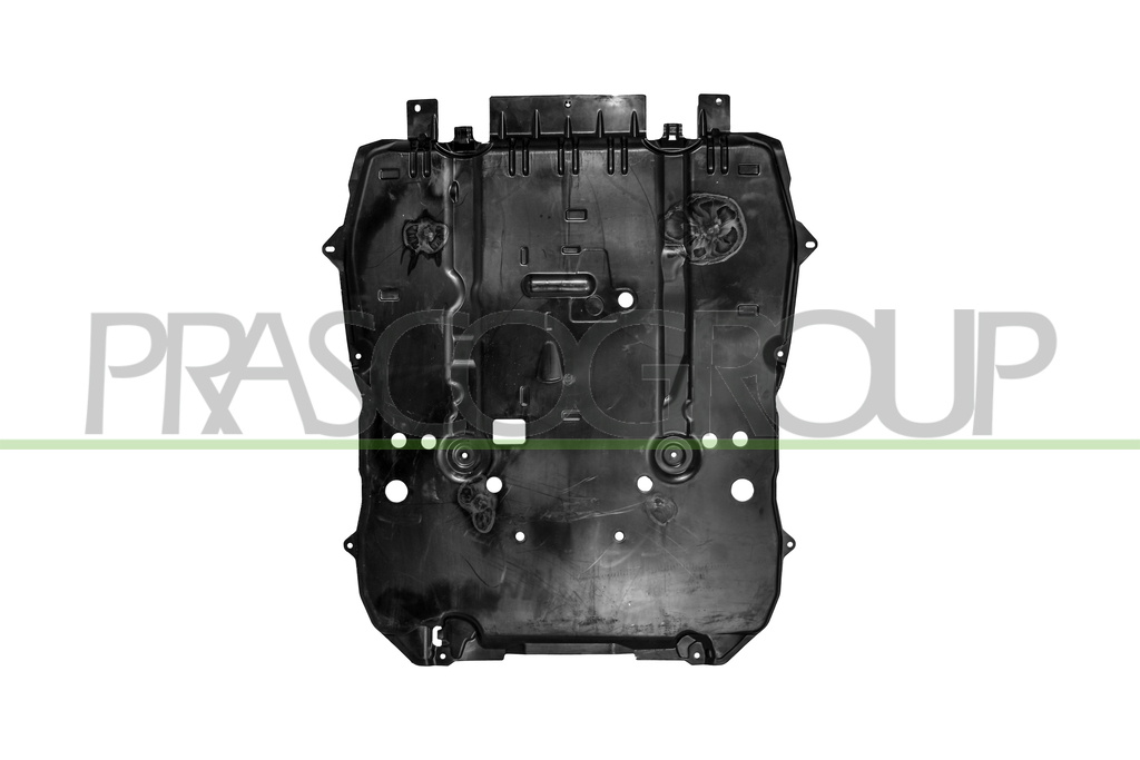 COPRIMOTORE INFERIORE